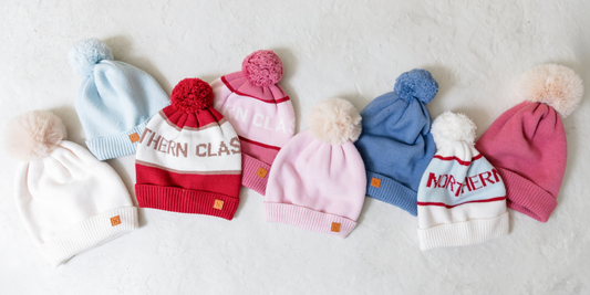 Winter Traditions Around the World: What Families Can Learn and Share