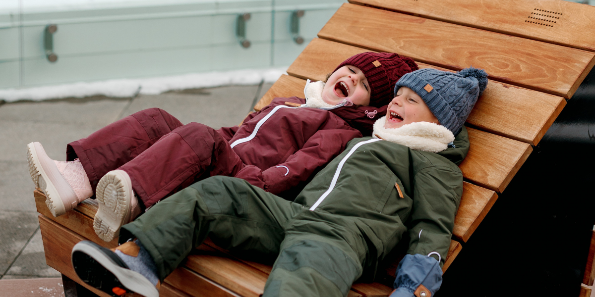 Technical Feature Series: BIONIC-FINISH®ECO