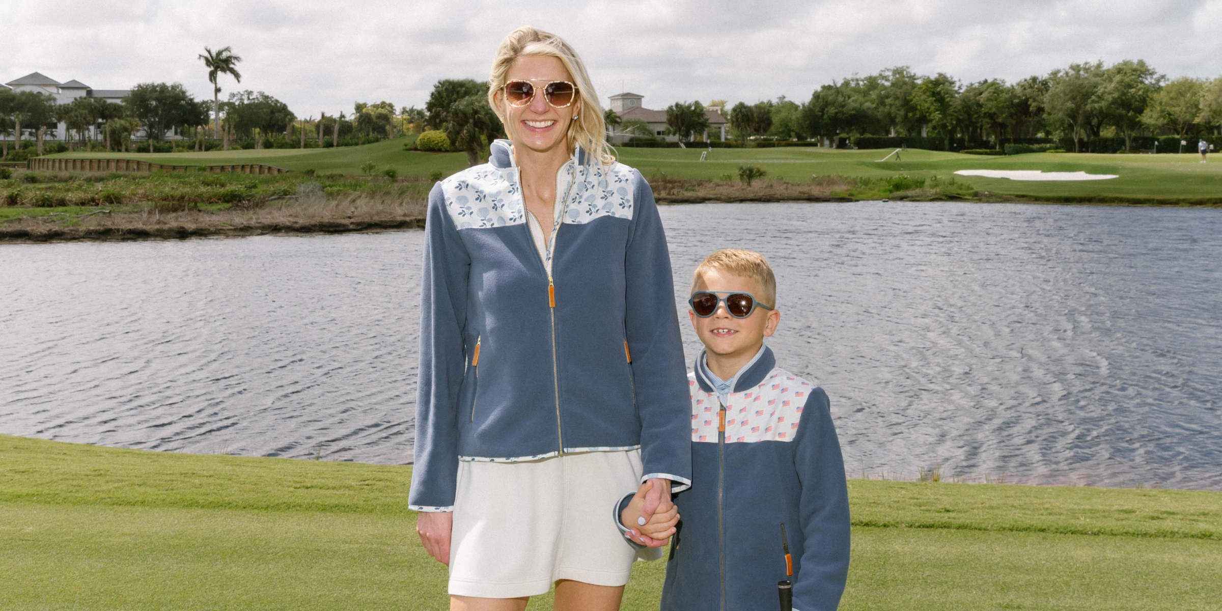 The Best Fleece Jackets for Kids: What to Look For