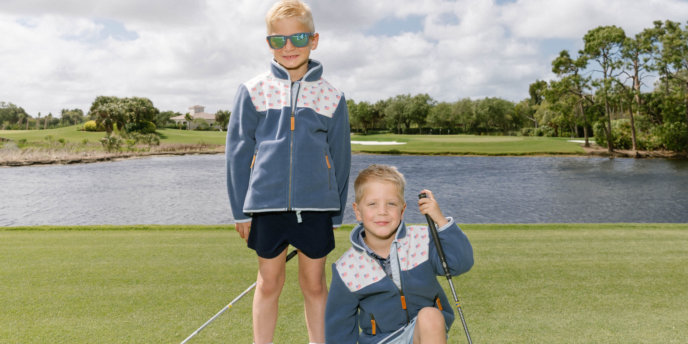 Lightweight vs Heavyweight Fleece: Which Does Your Kid Need?