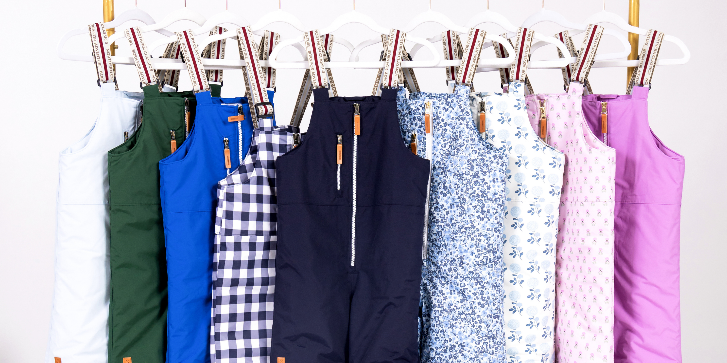 How Should Kids Snow Pants Fit? A Parent's Guide to Winter Gear Sizing