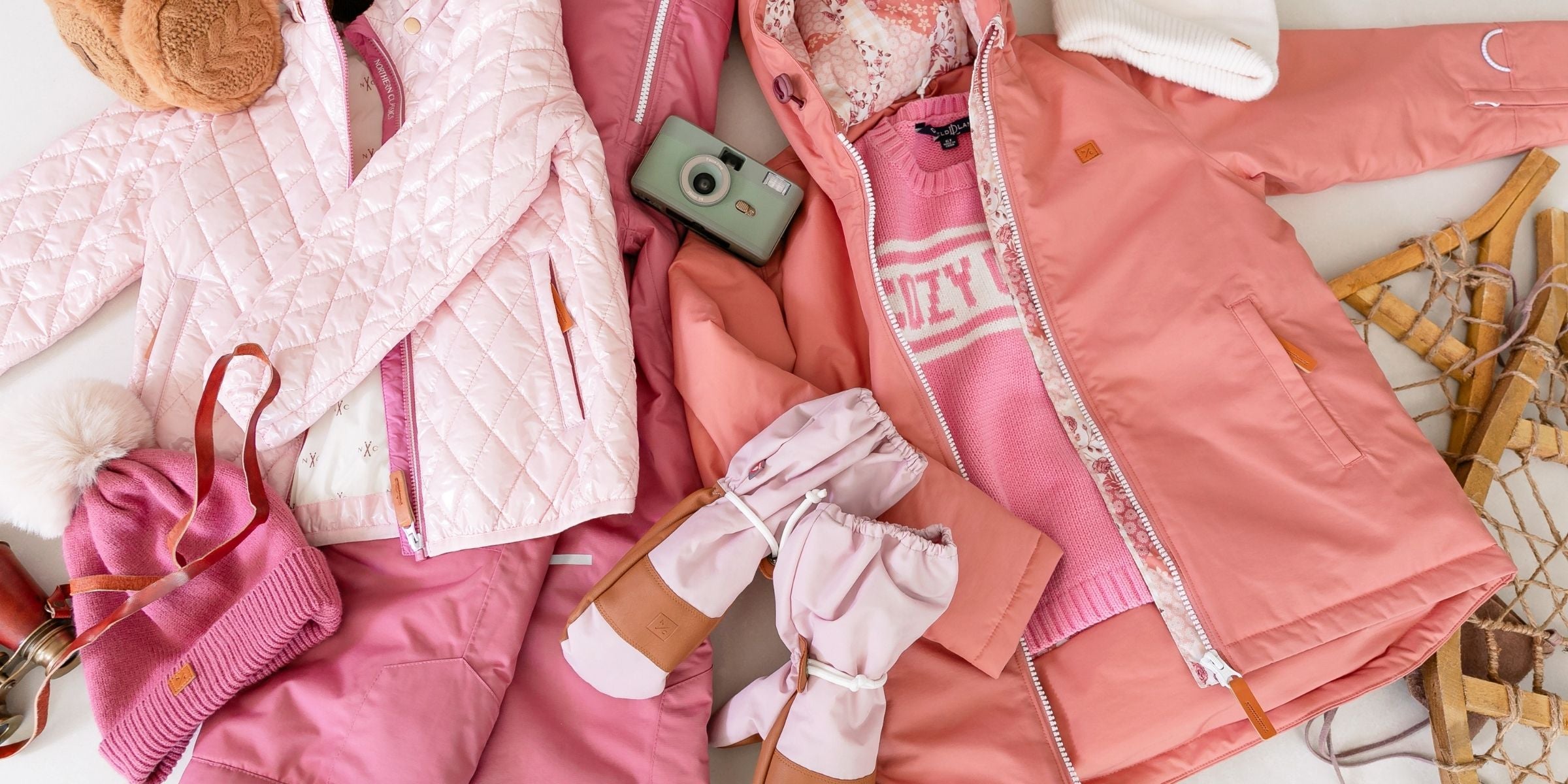 Why Reflective Trim Matters in Winter