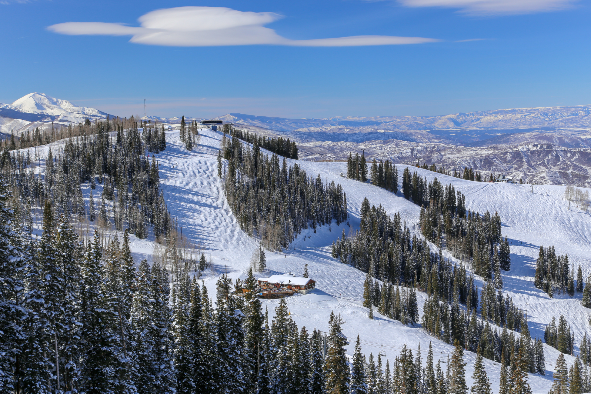 Aspen: The Ultimate Family Travel Guide