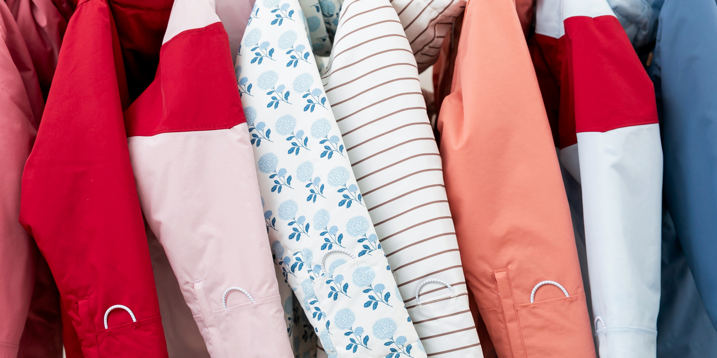 A Review: The Ski Mom Gear We Deserve