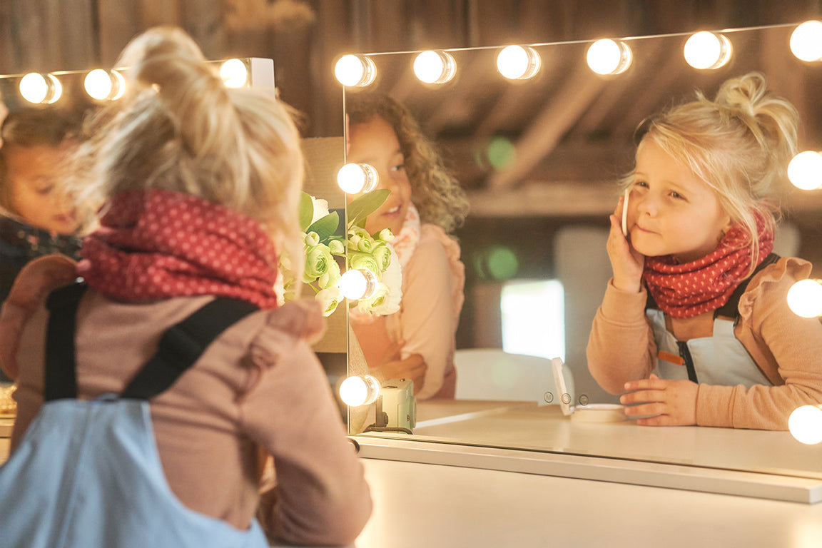 Unwrapping Joy: Northern Classicsโ Holiday Gift Guide for Kids