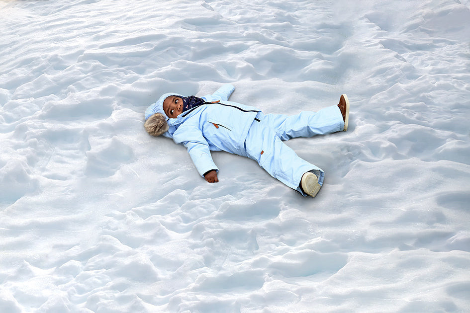 Northern Classics’ Guide to Planning Your Next Ski Trip