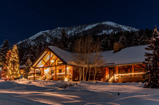things to do in big sky montana in the winter