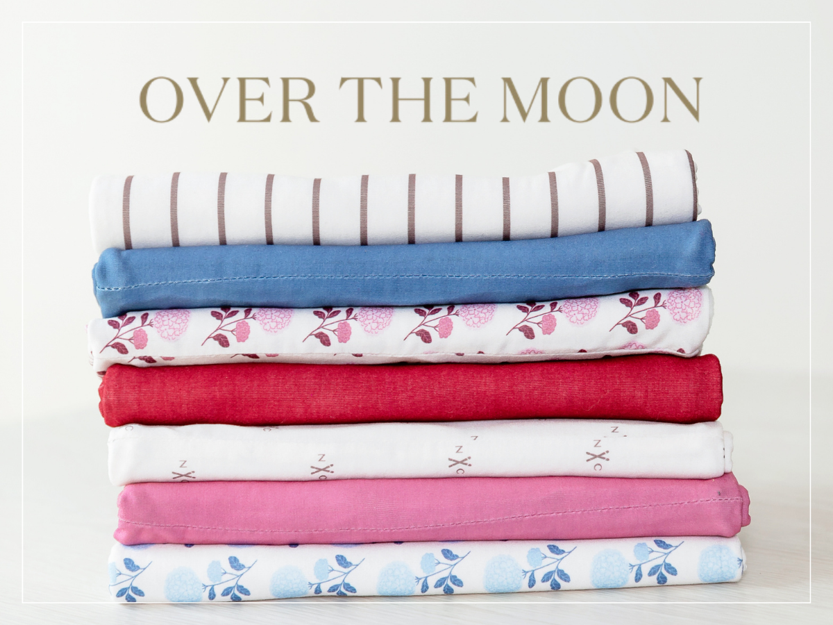 Northern Classics Launches with Over The Moon, Bringing Timeless Outdoor-Inspired Children’s Apparel to a Curated Lifestyle Destination