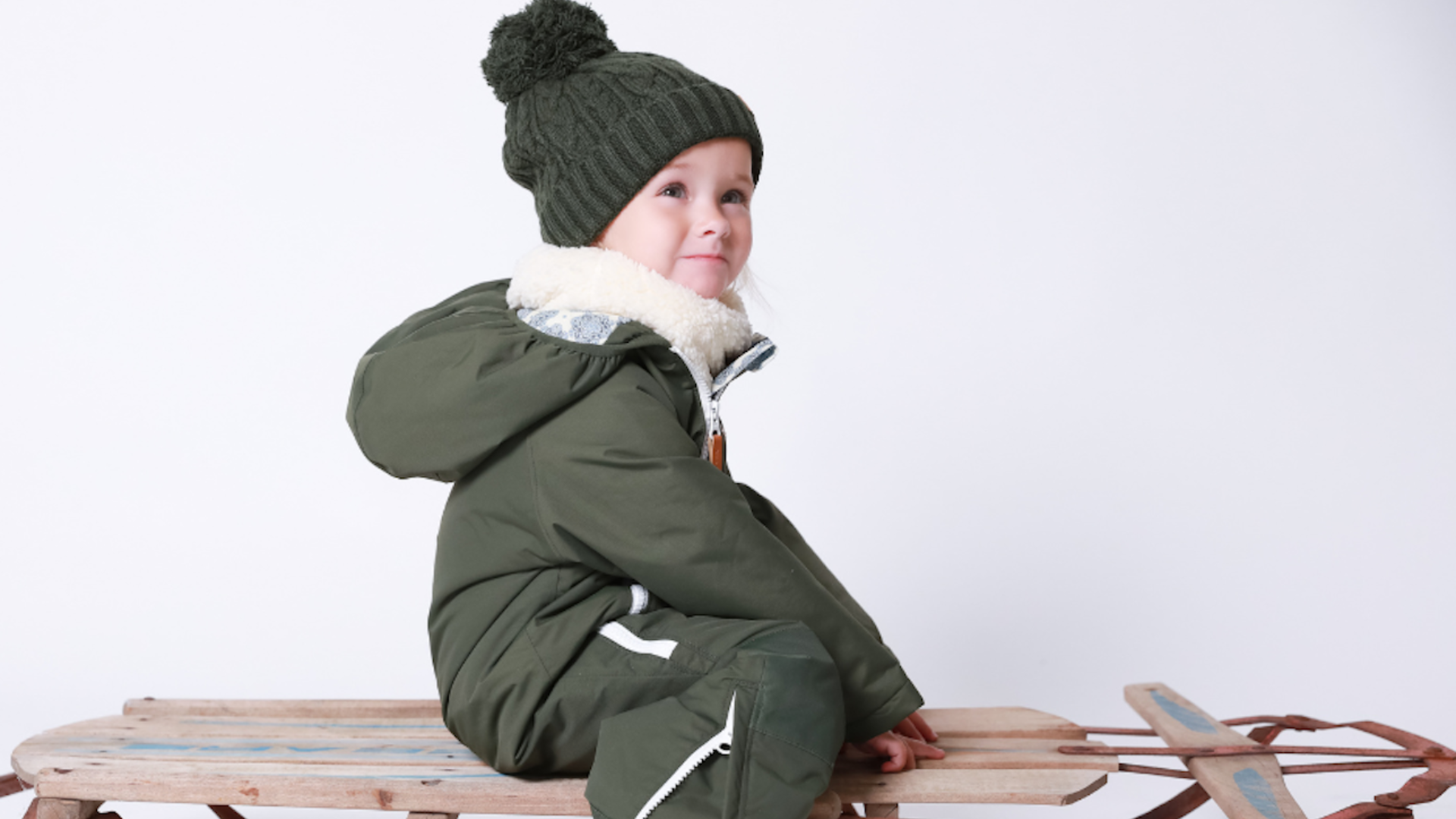 Meet the Team: Jenna