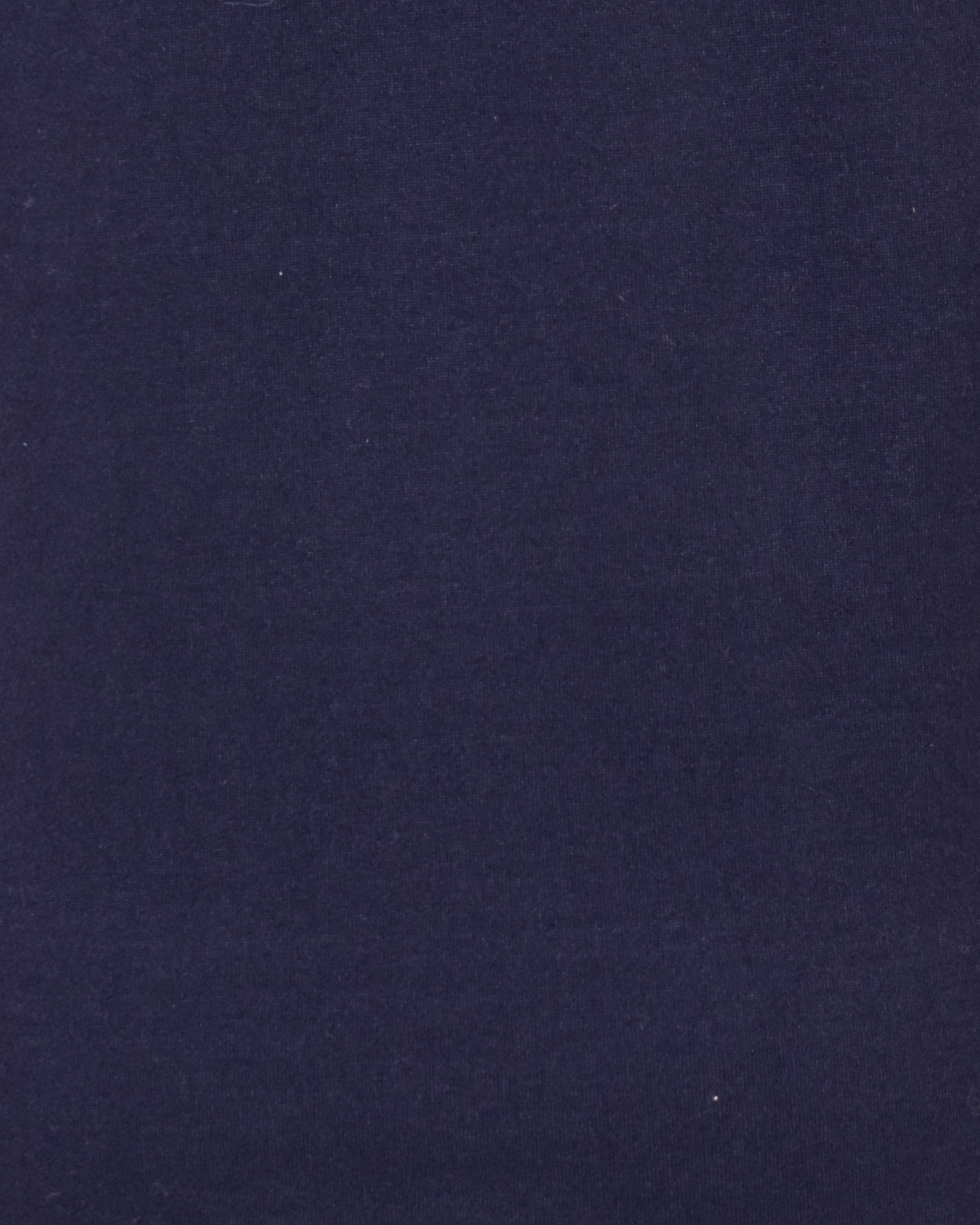 Kids Base Layer Set in Navy Blue