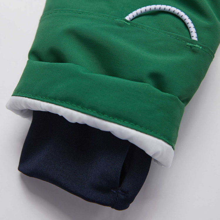Diamond Slopes Ascent Coat