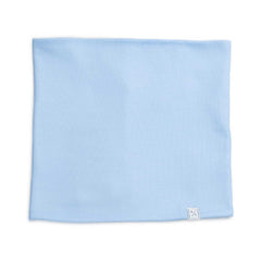 Neck Warmer in Sky Blue