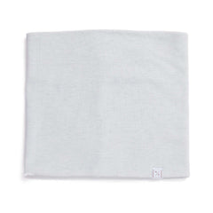 Neck Warmer in White