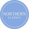 Northern Classics