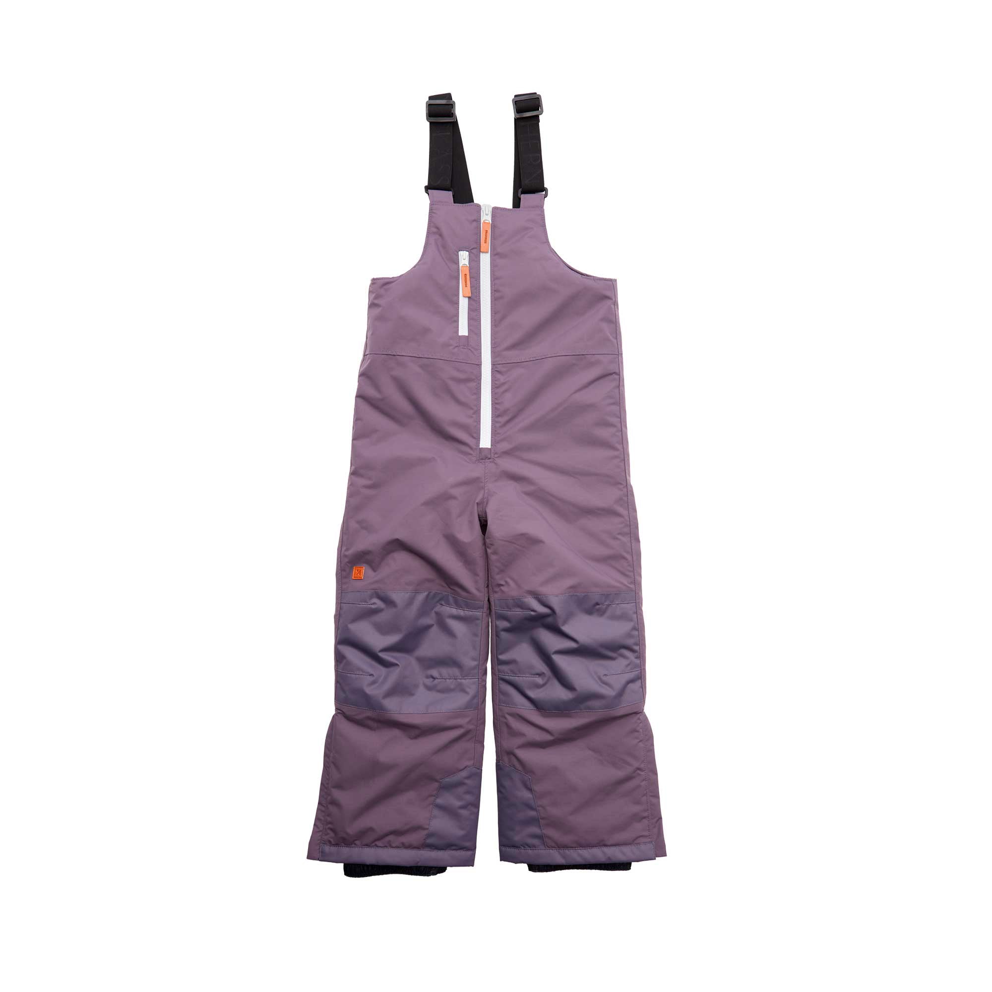 スノーボード P.RHYTHM  JACKET(LILAC)/BIB(CANTEEN) P.RHYTHM JACKET(LILAC)/BIB(CANTEEN) スノーボード｜ウェア