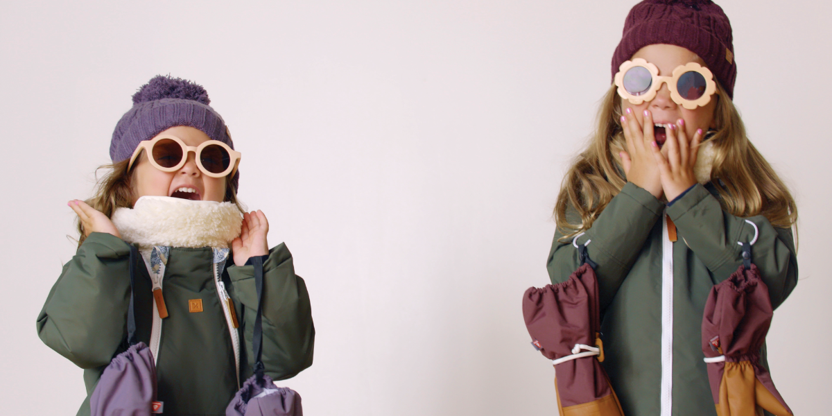 Technical Feature Series: PrimaLoft