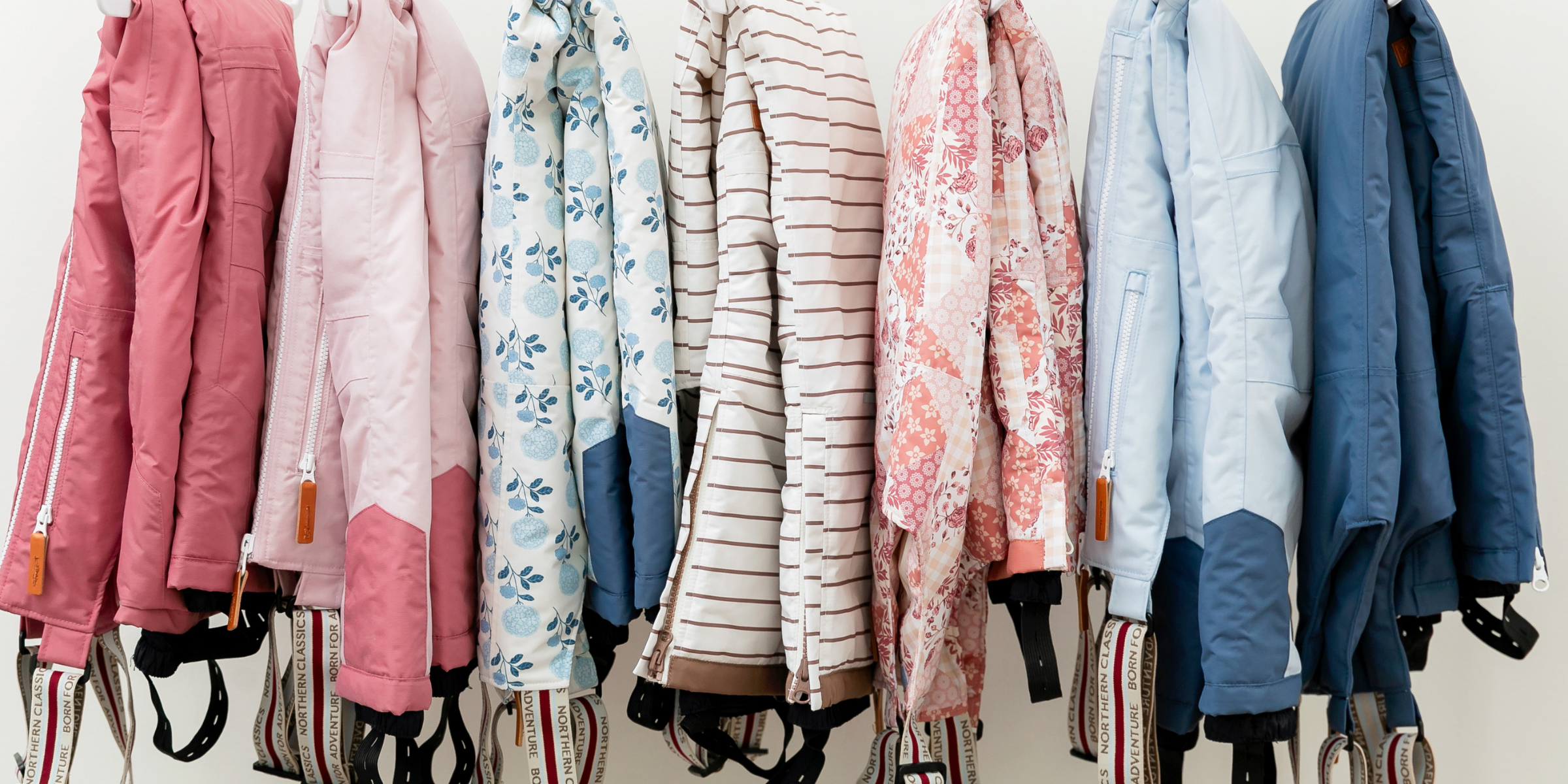 The Best Winter Activities for Kids That Don’t Require a Ski Resort