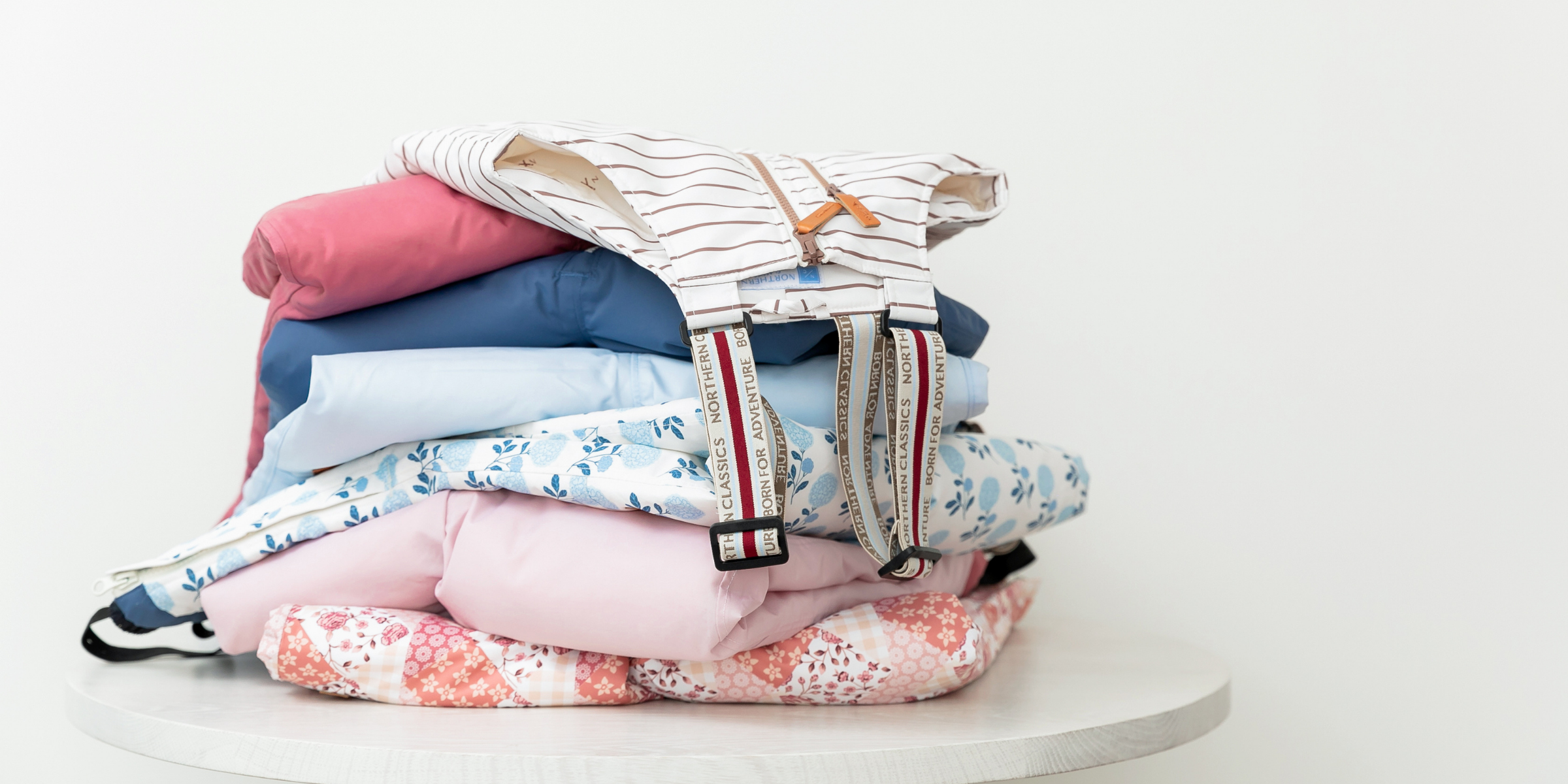 How to Dry Wet Winter Gear Overnight