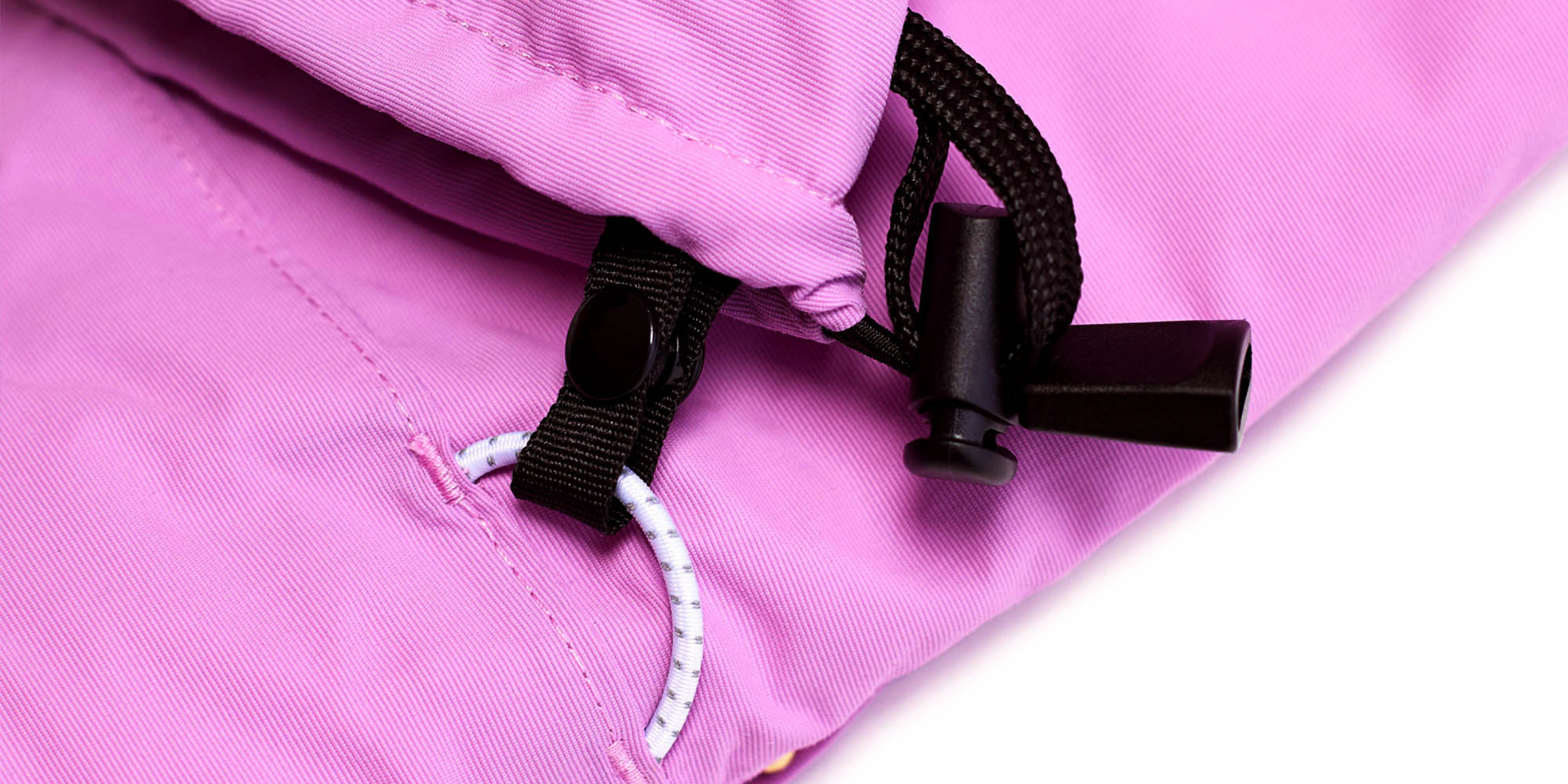 Best Mittens for Kids: Why Mittens Beat Gloves for Snow Days