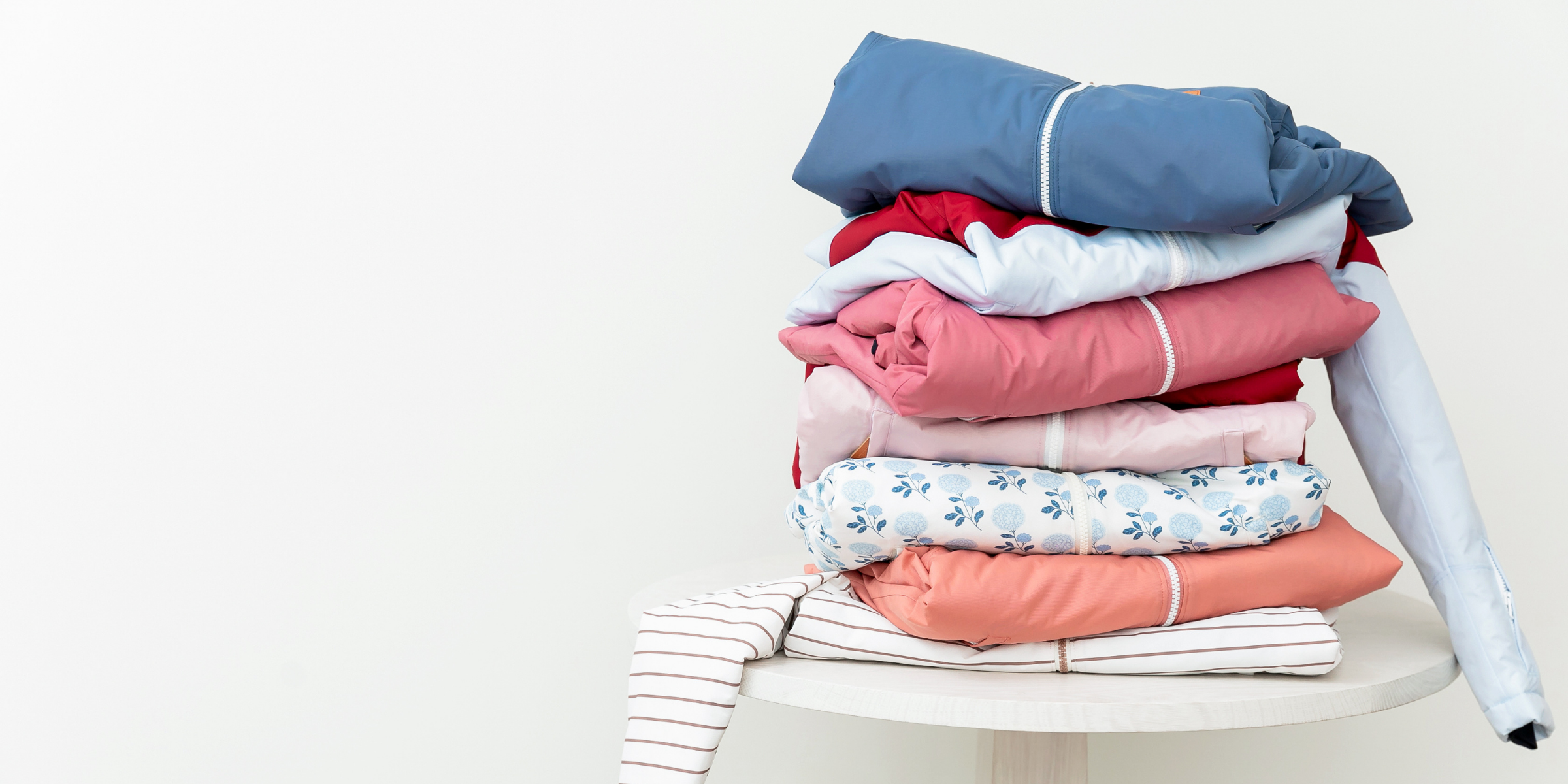 What Makes a Kids’ Coat “Well-Made”? Seams, Insulation, Zippers, and Fit