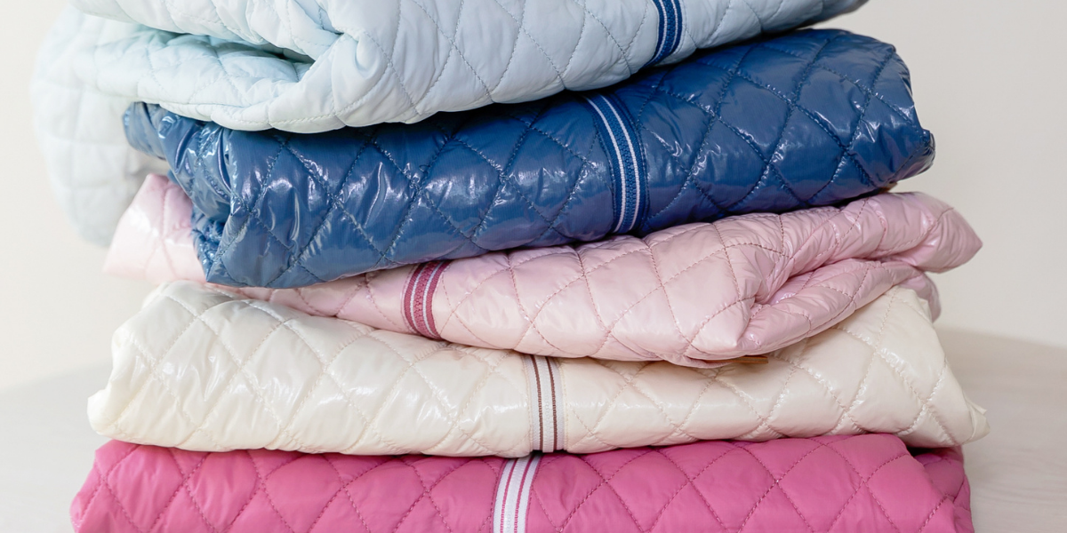 Why We Believe in Letting Kids Get Dirty