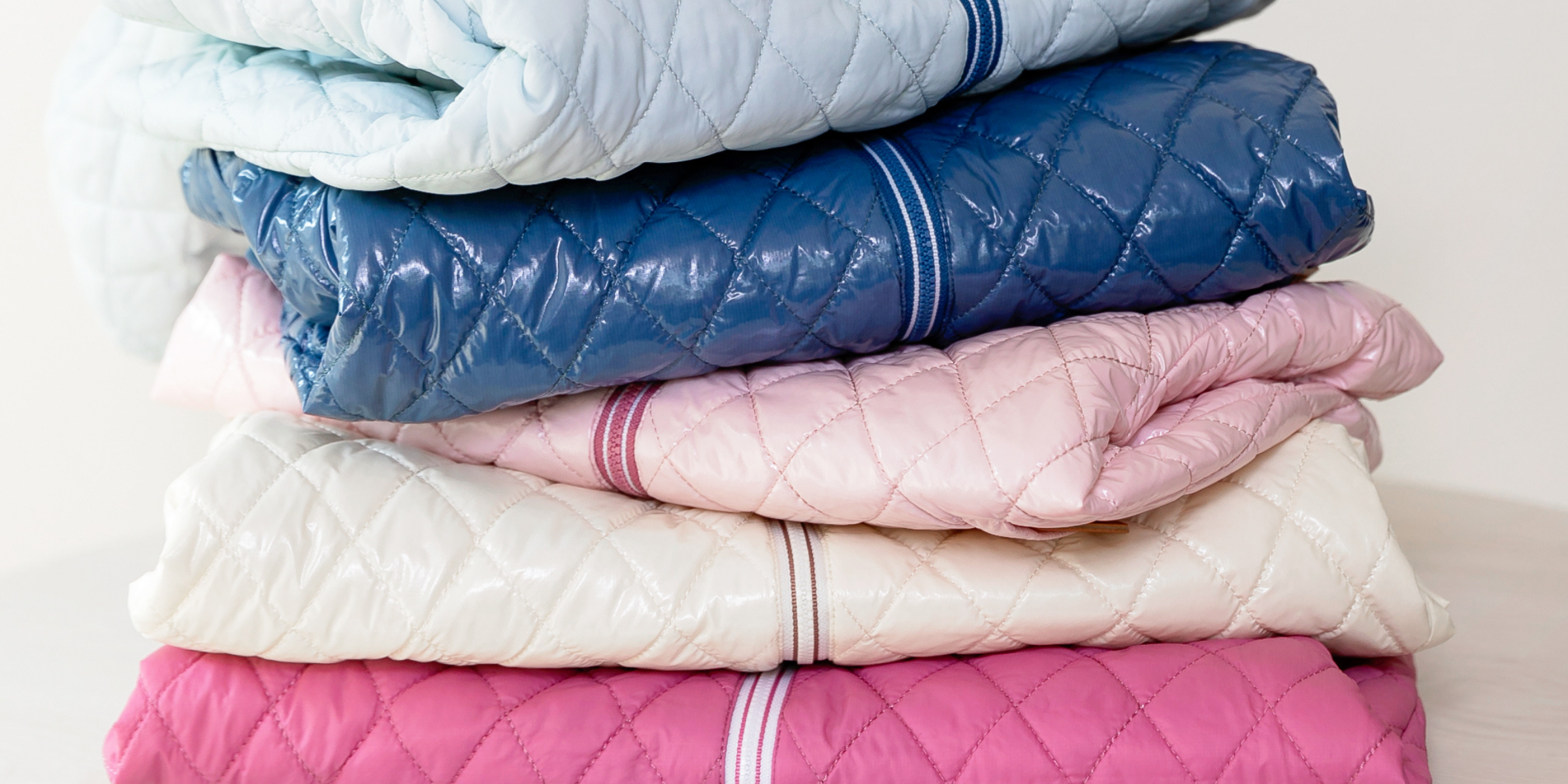 The Best Puffer Jackets for Kids: Why Puffer Jackets Are an Essential