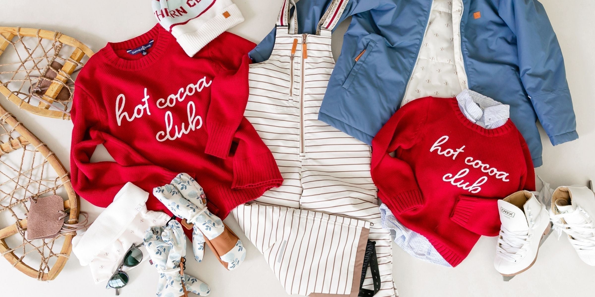 Water-Resistant vs. Waterproof Outerwear for Kids: What You Actually Need