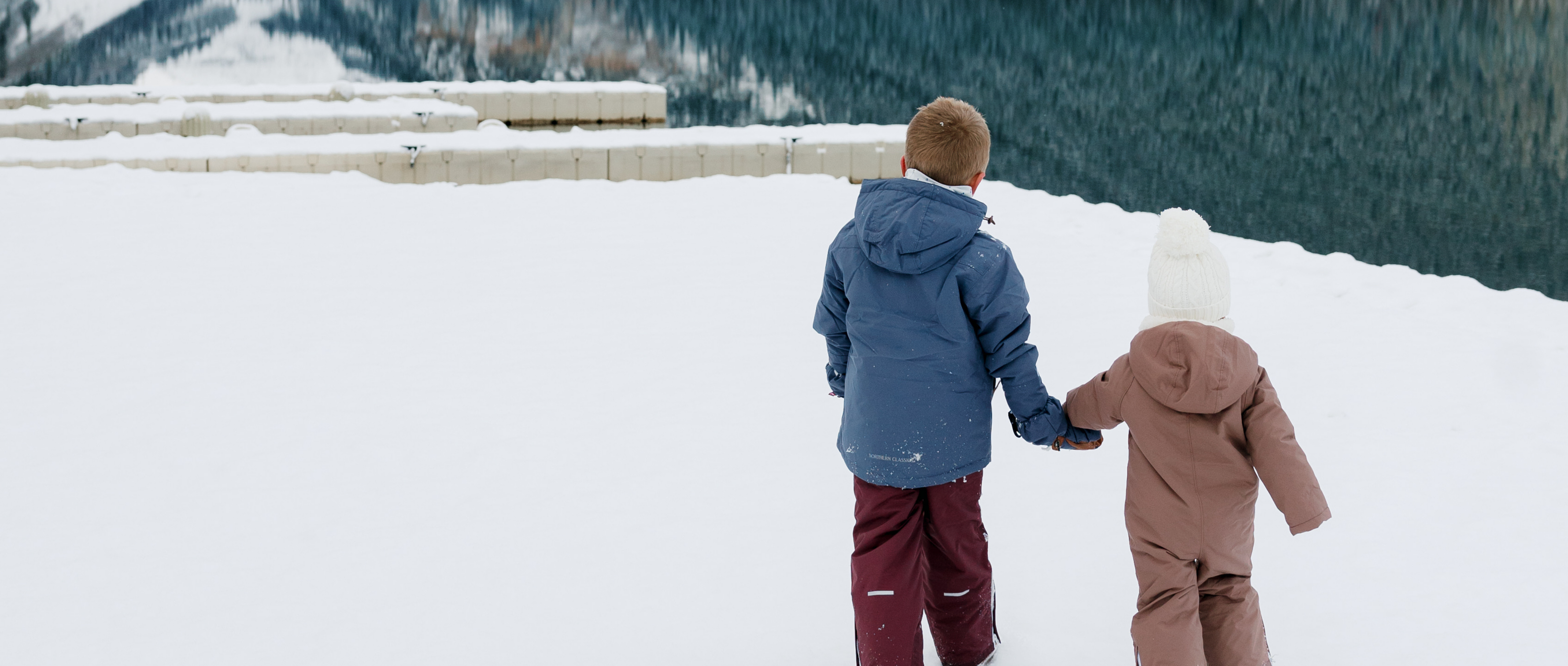 Your Year-Round Guide to Skiing: Where to Hit the Slopes Every Month