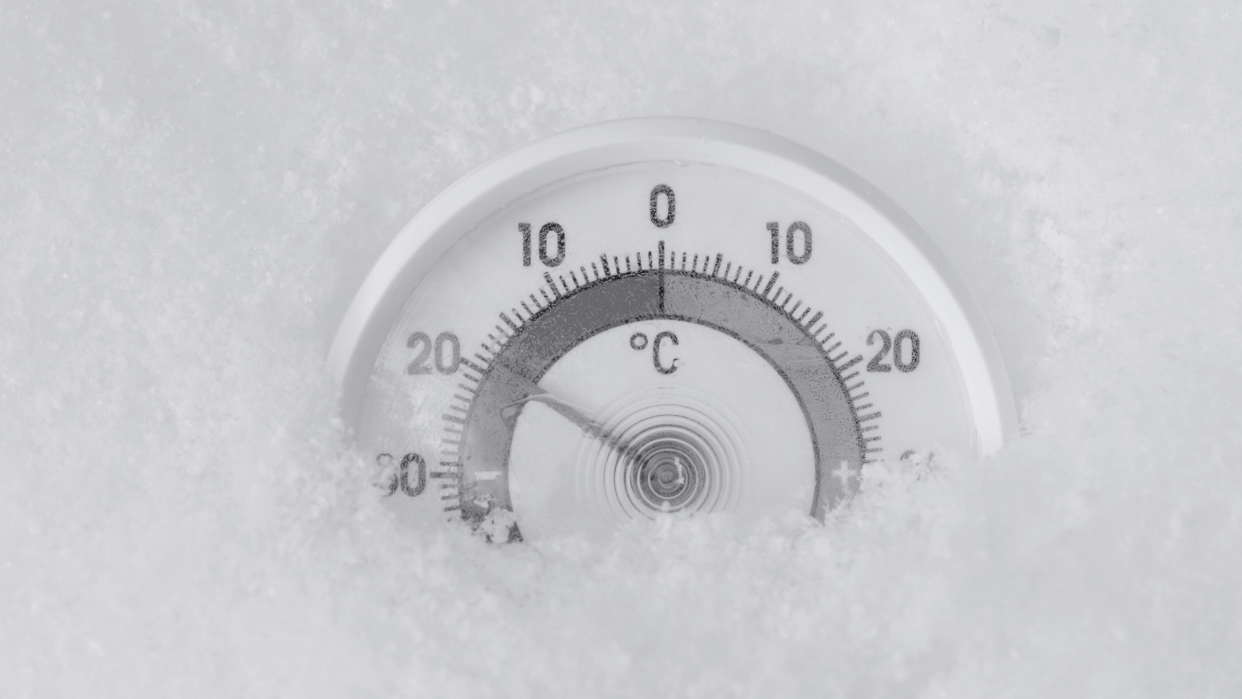 Thermal Testing of Outerwear
