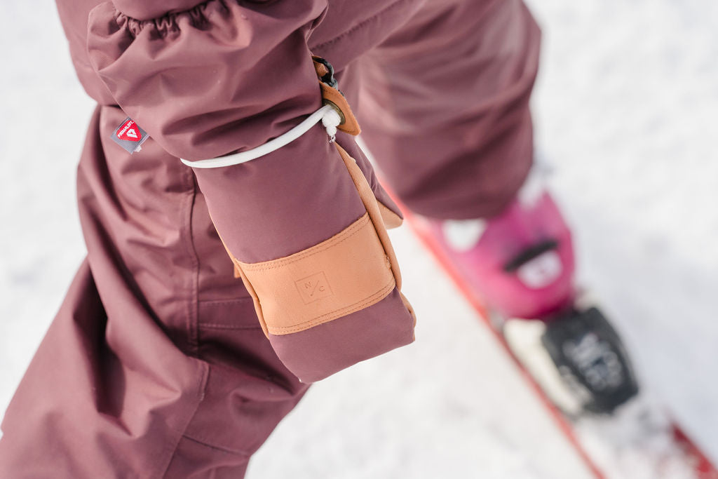 Meet the Team: Rachel