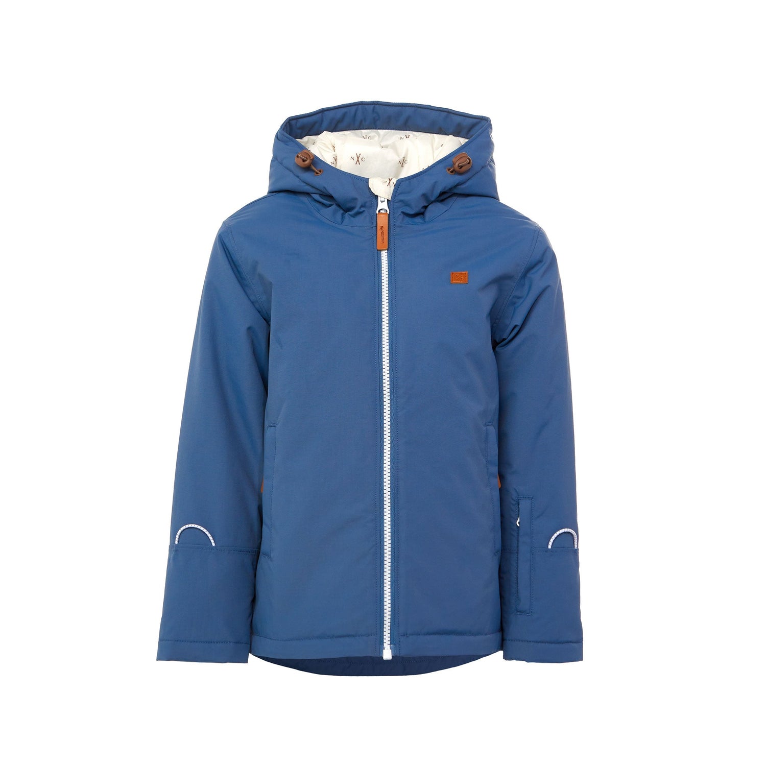 Winter Coat