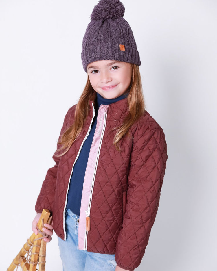 Shop Little Ladies
