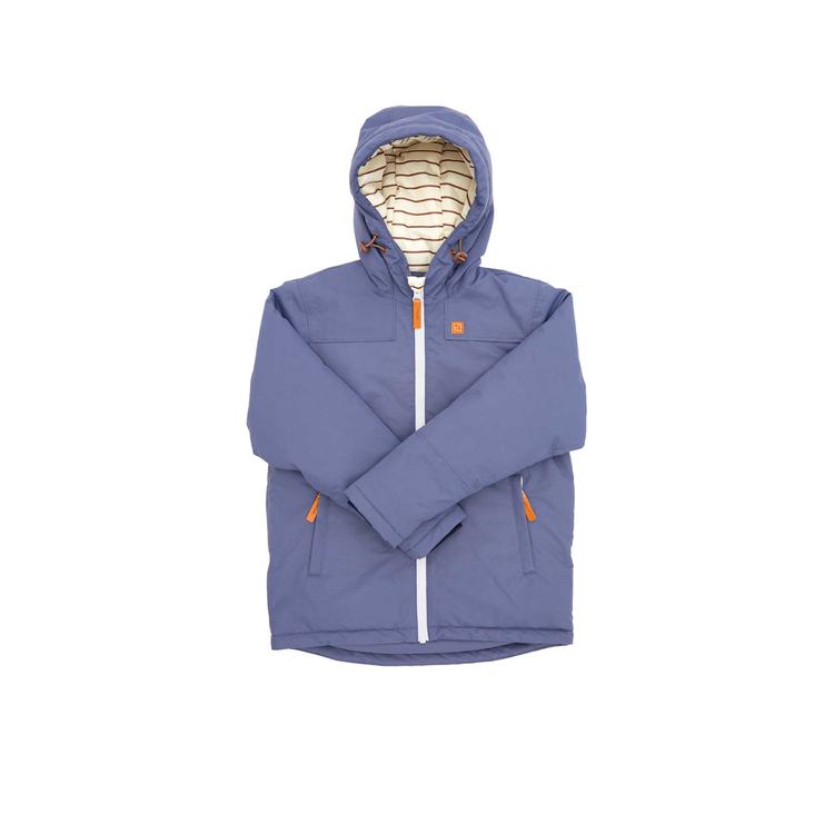 Coats