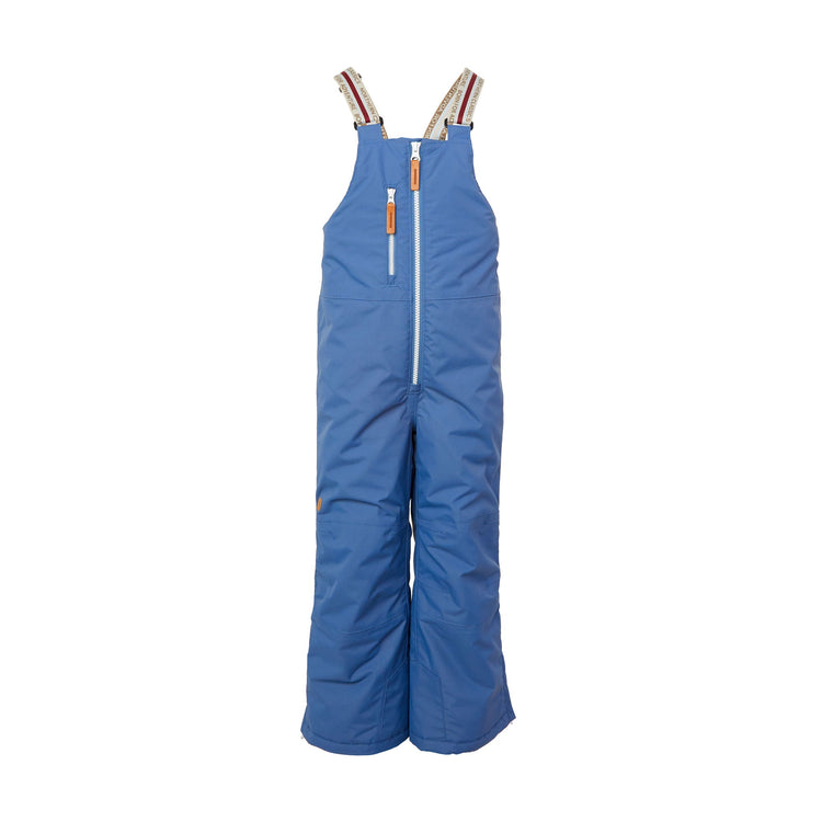 Snow Pants