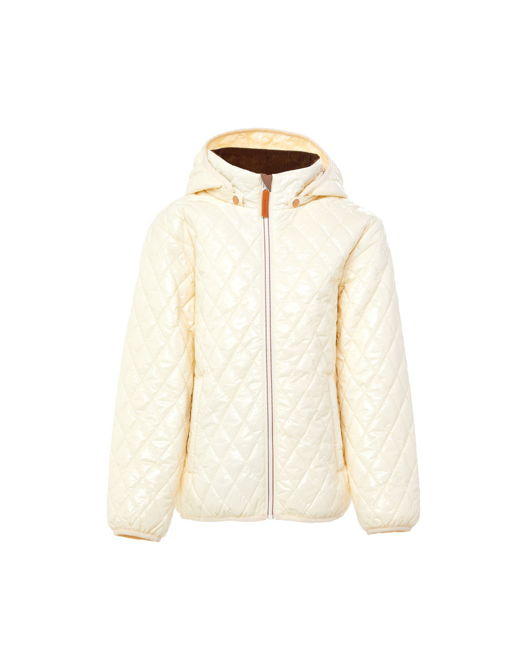Northern Classics Kids Winter Coat Hydrangea