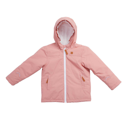 Classic Winter Coats for Kids Girls Northern Classics