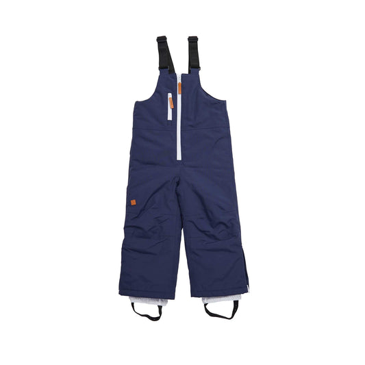 Kids' Snow Pants & Bibs