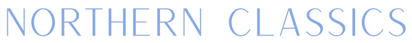 Northern Classics logo